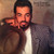 James Ingram - It's Your Night (LP, Album, RP, All)