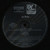 Ja Rule - Holla Holla Remix / 4 Life - Murder Inc Records, Def Jam 2000 - 314 562 303-1 - 12", M/Print, Promo 1153054244