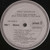 Dinah Washington - I Don't Hurt Anymore - Pickwick/33 Records - SPC-3230 - LP, Comp, RE 1153882541