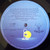 Various - The Secret Policeman's Other Ball (The Music) - Island Records, Springtime - ILPS 9698 - LP, Album 1153926188