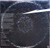 Grand Funk Railroad - Closer To Home - Capitol Records - SKAO-471 - LP, Album, Win 1154008753