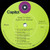 Grand Funk Railroad - Closer To Home - Capitol Records - SKAO-471 - LP, Album, Win 1154008753