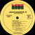 Grover Washington, Jr. - Live At The Bijou (2xLP, Album, Ter)