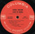 Barbra Streisand - Color Me Barbra - Columbia - CS 9278 - LP, Album 1154019529