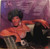 Pattie Brooks - Party Girl - Casablanca - NBLP 7158 - LP, Album 1154031025