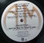 Letta Mbulu - There's Music In The Air (LP, Album, Mon)