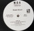 Shade Sheist - Wake Up - MCA Records, Babyree Productions - MCAR 25948-1, none - 12", Promo 1154052542