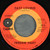 Freddie Hart - Easy Loving / Brother Bluebird - Capitol Records - 3115 - 7", Single, Win 1154053381