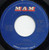Gilbert O'Sullivan - Clair / Ooh-Wakka-Doo-Wakka-Day - MAM - 45-3626 - 7", Single 1154054034