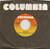 Journey - Lovin', Touchin', Squeezin' - Columbia - 3-11036 - 7", San 1154054248