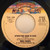 Mac Davis - Most Of All (7", Single, Styrene, Bes)