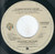 Christopher Cross - Never Be The Same - Warner Bros. Records - WBS49580 - 7", Single, Styrene, Ter 1154055056