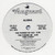 Alisha - Too Turned On - Vanguard - SPV 82 - 12", Promo 1154063976
