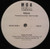 Allure (3) - Enjoy Yourself (Remixes) - MCA Records - MCAR-25596-1 - 2x12", Promo 1154064180