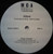 Allure (3) - Enjoy Yourself (Remixes) - MCA Records - MCAR-25596-1 - 2x12", Promo 1154064180