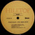 Roger Miller - Little Green Apples - Pickwick, Hilltop - JS-6131, JS 6131 - LP, Comp 1154359032