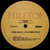 Roger Miller - Little Green Apples - Pickwick, Hilltop - JS-6131, JS 6131 - LP, Comp 1154359032