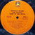Charlie McCoy - The Fastest Harp In The South - Monument - KZ 32749 - LP, Album, Pit 1154363933