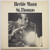 Herbie Mann - St. Thomas - United Artists Jazz - UAJS 15022 - LP, Album, RE 1154367414
