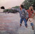 Captain And Tennille - Greatest Hits - A&M Records - SP-4667 - LP, Comp, Pit 1154397925