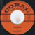 Pete Fountain - Yes Indeed / While We Danced At The Mardi Gras (7", Pin)