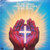 Various - The Third Annual National Black College Gospel Festival Volume 2 (LP, Album, Promo)