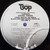 Various - The Third Annual National Black College Gospel Festival Volume 2 (LP, Album, Promo)