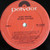 Gloria Gaynor - Love Tracks (LP, Album, Spe)