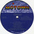 Commodores - Natural High - Motown - M7-902R1 - LP, Album, Gol 1154445511