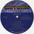 Commodores - Natural High - Motown - M7-902R1 - LP, Album, Gol 1154445511