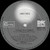 Jimmy Ross - Fall In To A Trance (12")