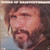 Kris Kristofferson - Songs Of Kristofferson (LP, Album, Comp, Ter)
