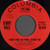 Jerry Vale - Where Were You When I Needed You - Columbia - 4-43337 - 7" 1154475970