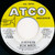 Blue Magic - Sideshow / Just Don't Want To Be Lonely - ATCO Records - 45-6961 - 7", Single, Spe 1154476935