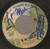 America (2) - Tin Man  - Warner Bros. Records - WB 7839 - 7", Single, Styrene 1154476994