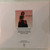 Wendy & Lisa - Waterfall - Columbia - 38-07243 - 7", Single 1154478230