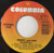 Wendy & Lisa - Waterfall - Columbia - 38-07243 - 7", Single 1154478230