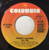 Wendy & Lisa - Waterfall - Columbia - 38-07243 - 7", Single 1154478230