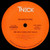 Bloodstone - We Go A Long Way Back (12")