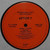 After 7 - Ready Or Not (12", Promo)