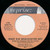 Lou Monte - Pepino The Italian Mouse / What Did Washington Say (When He Crossed The Delaware) - Reprise Records, Reprise Records - R-20, 106, R-20106 - 7", Single 1154480794