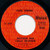 Paul Simon - Mother And Child Reunion - Columbia - 4-45547 - 7", Single, Styrene 1154481246