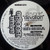 Devone'* - Devotion (12")