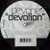 Devoné - Devotion - Aqua Boogie Records - AB030 - 12" 1154481919