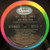 Nat King Cole - Sings My Fair Lady - Capitol Records - SW 2117 - LP, Album 1154483323