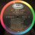 Nat King Cole - Sings My Fair Lady - Capitol Records - SW 2117 - LP, Album 1154483323