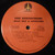 Kris Kristofferson - Jesus Was A Capricorn - Monument - KZ 31909 - LP, Album, Pit 1154483567