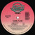 Tiana - Come To Me (12", Single)