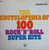 Various - The Encyclopedia Of 100 Rock'N'Roll Super Hits, Records 3 & 4 (2xLP, Comp)