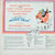 Various - Thoroughly Modern Millie (The Original Sound Track Album) - Decca - DL 1500 - LP, Album, Mono, Gat 1154485797